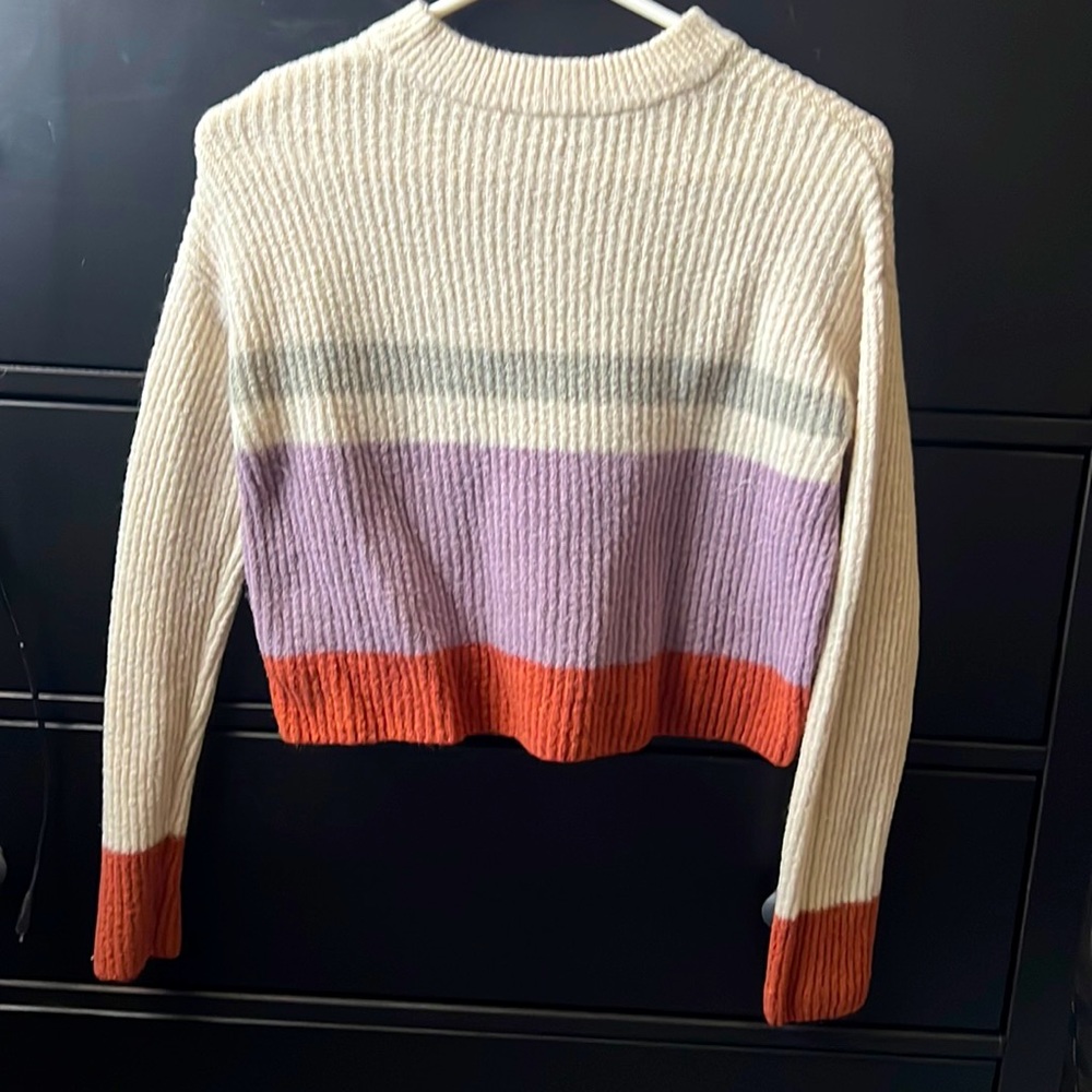 fall sweater🍁🍂
